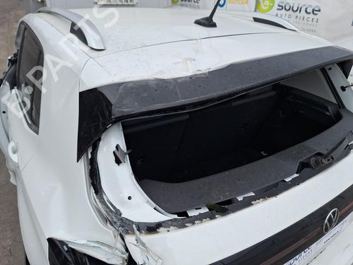Instrument cluster VW T-CROSS (C11, D31) 1.0 TSI | BP37742162C47 - Image 48