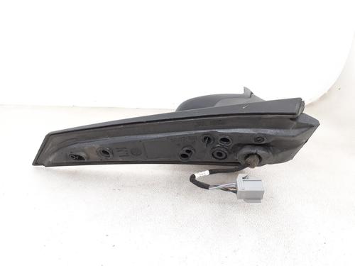 Left mirror FORD C-MAX (DM2) 1.6 TDCi | BP24787267C26