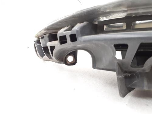 Højre forlygte RENAULT MEGANE II (BM0/1_, CM0/1_) 1.5 dCi (BM02, BM13, BM2A, CM02, CM13) | BP24784990C29 