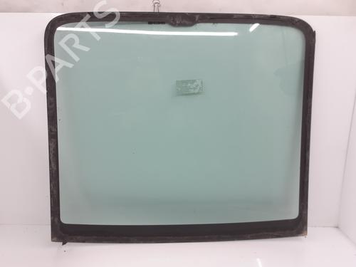 Soltag CITROËN AMI (9A_) Electric (9AZ2CA) | BP33170923C124 - Image 6