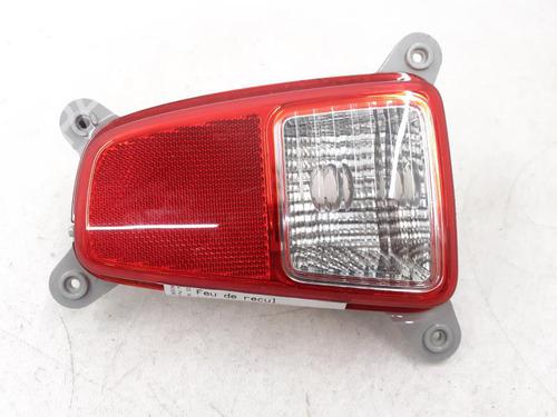 Used Reverse light Reverse light KIA PICANTO II (TA) 1.0 (67 hp) 24782394 24782394