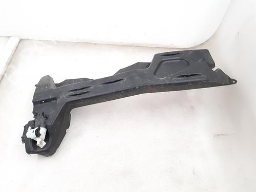 Used Windscreen washer tank CITROËN C4 Picasso II 1.6 HDi / BlueHDi 115 (115 hp) 24791808