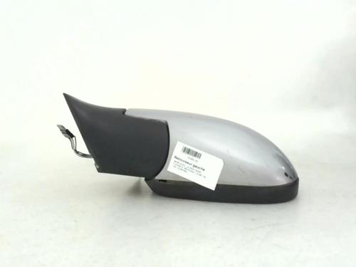 Left mirror MERCEDES-BENZ A-CLASS (W168) A 190 (168.032, 168.132) | BP24779277C26 