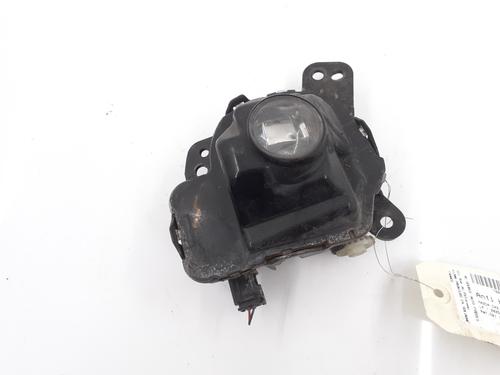 Used Left front fog light MAZDA CX-3 (DK) 2.0 SKYACTIV-G AWD (DK4W7, DKEAW) (150 hp) 30168193