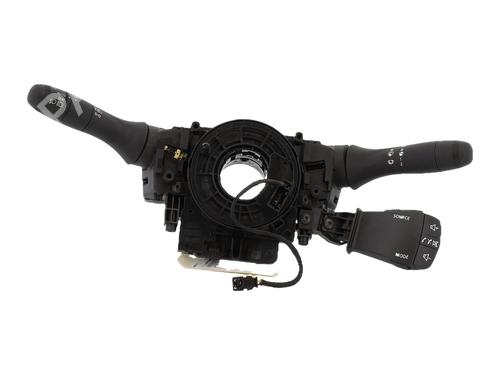 Used Steering column stalk Steering column stalk 37187525 37187525