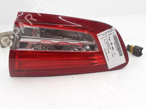 Used Right tailgate light CITROËN DS5 2.0 HDi 200 Hybrid4 All-wheel Drive (200 hp) 29325268