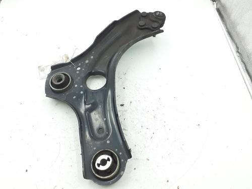 Left front suspension arm RENAULT CLIO V (B7_) 1.5 Blue dCi 85 (B7AG) | BP24795995M12 