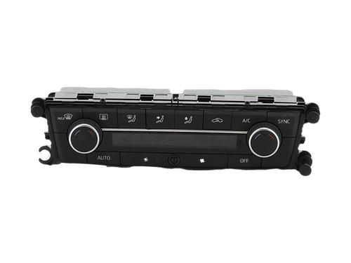 climate-control-seat-ibiza-v-kj1-kjg-2017-37742475 main image