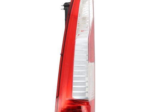 Left taillight RENAULT MASTER III Van (FV) 2.3 dCi 135 FWD (FV0N, FV08, FV06, FV00, FV1S) | BP37742316C34 - Image 5
