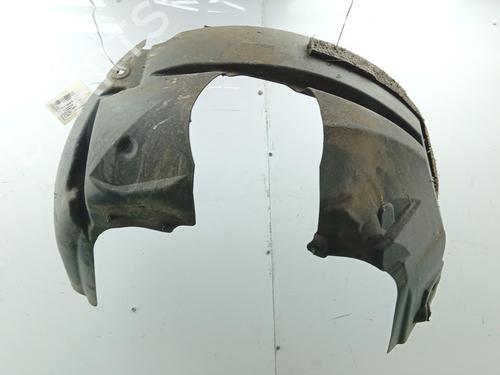 wheel-arch-ford-fiesta-vi-cb1-ccn-2008-40200459 main image