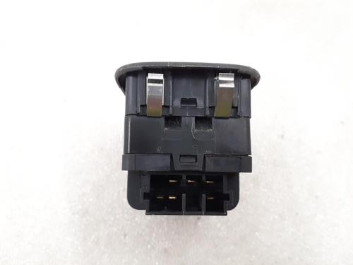 Switch PEUGEOT 306 Break (7E, N3, N5) 1.9 D | BP24791615I30 