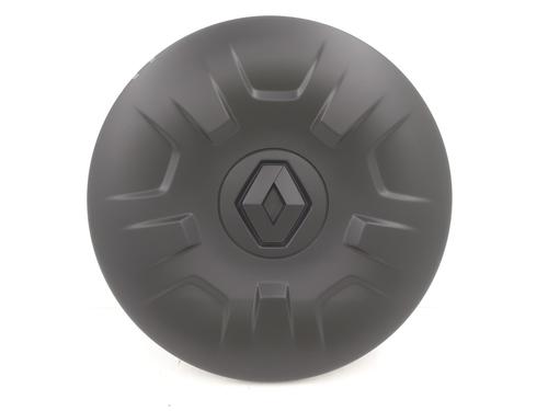 other-renault-master-iii-platformchassis-ev-hv-uv-2010-31290174 main image