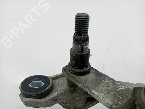 Front wiper motor CHEVROLET CAPTIVA (C100, C140) 2.2 D 4WD | BP36223825M29 - Image 3