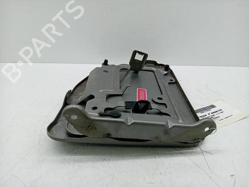 Used Fuel flap Fuel flap NISSAN NAVARA NP300 Pickup (D23, D23T) 2.3 dCi 4x4 (D231, D23T) (190 hp) 36468556 36468556