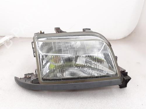 Right headlight RENAULT CLIO I (B/C57_, 5/357_) 1.4 (B/C57T, B/C57Y) | BP24790020C29 