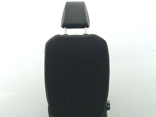 Right front seat FORD TRANSIT COURIER B460 Box Body/MPV 1.0 EcoBoost | BP38526151C16 - Image 5