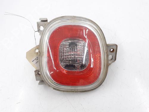 Reverse light FIAT 500L (351_, 352_) 1.4 (199LYB1B) | BP33541106C36 - Image 3