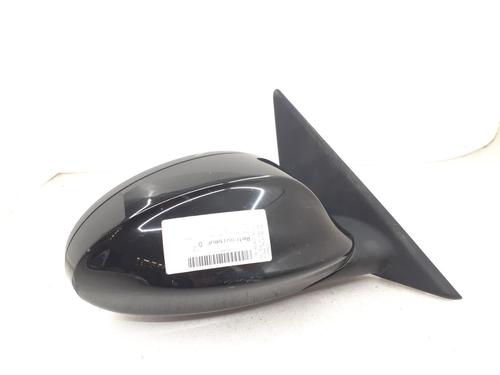 Used Right mirror BMW 3 (E90) 318 d (143 hp) 24786501