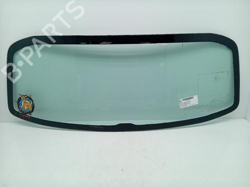 Bagrude CITROËN AMI (9A_) Electric (9AZ2CA) | BP37742033C64 - Image 3