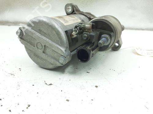 Starter AUDI A4 B9 Avant (8W5, 8WD) RS4 TFSi quattro | BP24793612M8 - Image 4