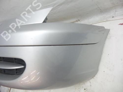 Front bumper CITROËN C8 (EA_, EB_) 2.0 HDi 135 | BP24775103C7 