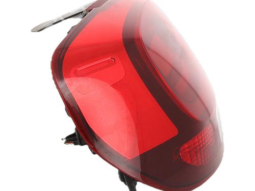 Left taillight CITROËN C3 III (SX) 1.6 BlueHDi 100 | BP38526071C34 - Image 2