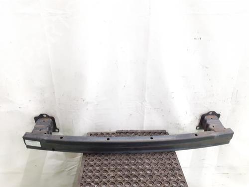 Used Front bumper reinforcement PEUGEOT 207 (WA_, WC_) 1.6 HDi (109 hp) 24783154
