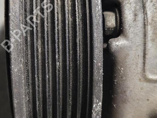 AC compressor CITROËN BERLINGO Box Body/MPV (B9) 1.6 BlueHDi 100 | BP37238633M34 - Image 2