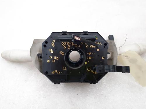 Steering column stalk FIAT 500 (312_) 1.2 (312AXA1A) | BP24792166I23  - Image 5