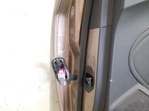 Right rear door OPEL ASTRA J (P10) 1.7 CDTI (68) | BP24771847C5 