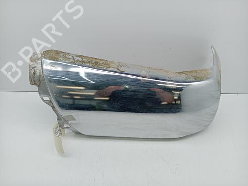Used Corner bumper Corner bumper 36847355 36847355