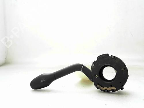 Switch VW POLO III (6N1) 64 1.9 SDI | BP24777474I30