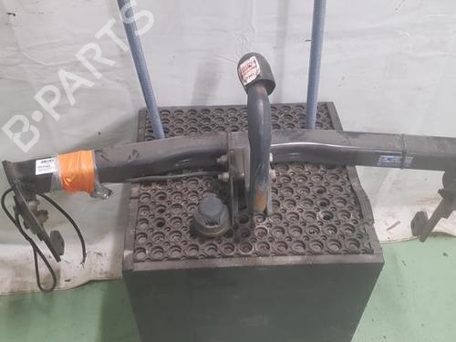 Kule for tilhengerfeste/Mekanisme MAZDA 6 Estate (GJ, GL) 2.2 D (GJ2FW, GJ692) (175 hp) 24777995
