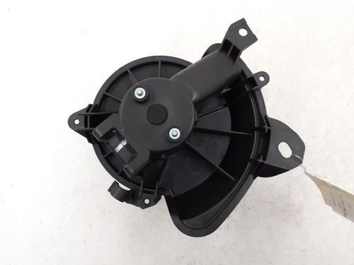Heater blower motor CITROËN NEMO Box Body/MPV (AA_) 1.3 HDi 75 | BP24783038M62 