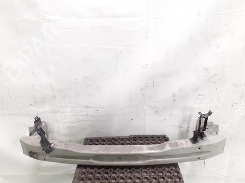 Used Front bumper reinforcement RENAULT ZOE (BFM_) ZOE (88 hp) 24790959
