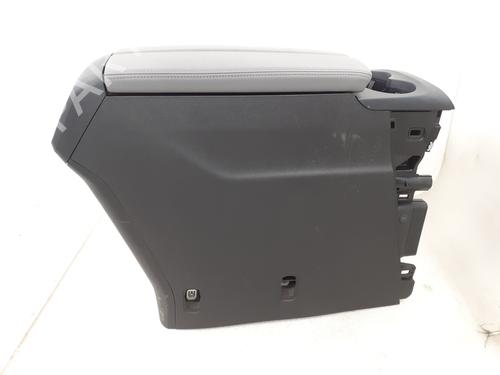 armrest-center-console-citroen-c5-aircross-a_-2018-24796805 main image