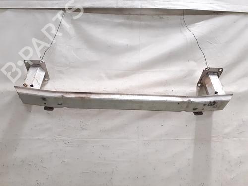 Used Front bumper reinforcement CITROËN JUMPY III Van (V_) 1.5 BlueHDi 100 (102 hp) 30507906
