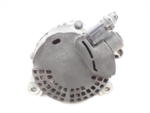 Used Alternator CITROËN C3 II (SC_) 1.2 VTi 82 (82 hp) 24787162