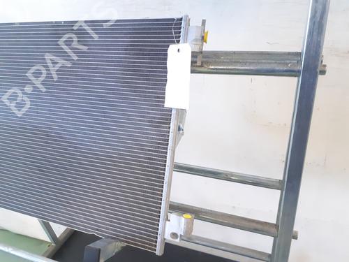 Used AC radiator AC radiator 36786919 36786919