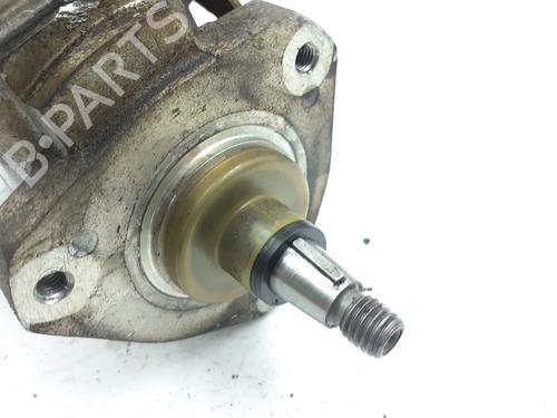 Injection pump RENAULT KANGOO Express (FC0/1_) D 55 1.9 (FC0D) | BP29973924M78