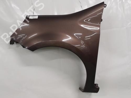 left-front-fenders-renault-modus-grand-modus-fjp0_-2004-34127515 main image