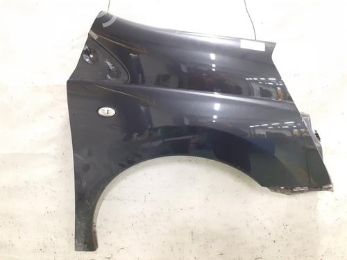 right-front-fenders-fiat-scudo-bus-270_-272_-2007-2008-2009-2010-2011-2012-2013-2014-2015-2016-31884398 main image