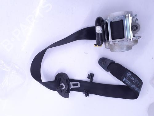 Used Front right belt tensioner CITROËN BERLINGO Box Body/MPV (K9) 1.5 BlueHDi 130 (131 hp) 29387973