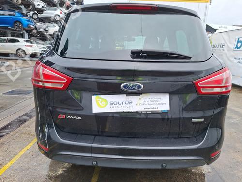 Gearkasse FORD B-MAX (JK) 1.0 EcoBoost | BP33309092M3 - Image 17