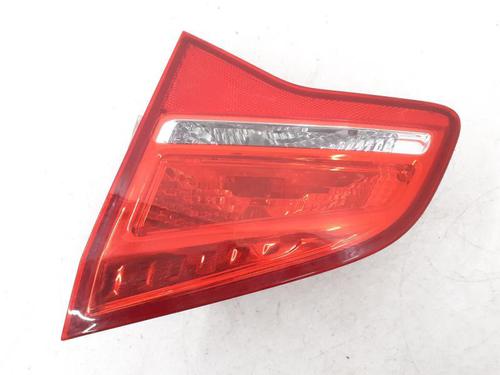Højre baklys, luke OPEL MERIVA B MPV (S10) 1.4 (75) (100 hp) 24782362