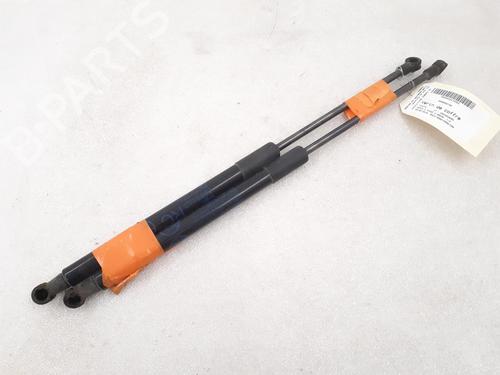 Used Tailgate lift support TOYOTA AURIS Estate (_E18_) 1.4 D-4D (NDE180_) (90 hp) 24793889