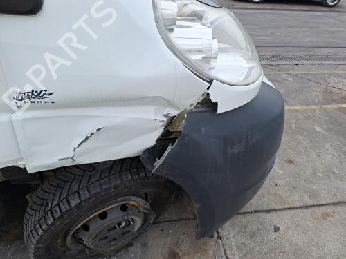 AC compressor PEUGEOT BOXER Van 2.2 HDi 120 | BP30770456M34  - Image 28