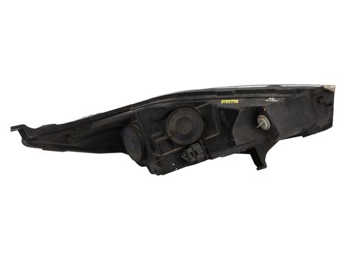 Left headlight FORD FIESTA VI (CB1, CCN) 1.25 | BP37007682C28 - Image 4