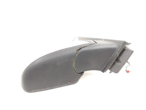 Used Right mirror FORD C-MAX (DM2) 1.8 TDCi (115 hp) 24784462