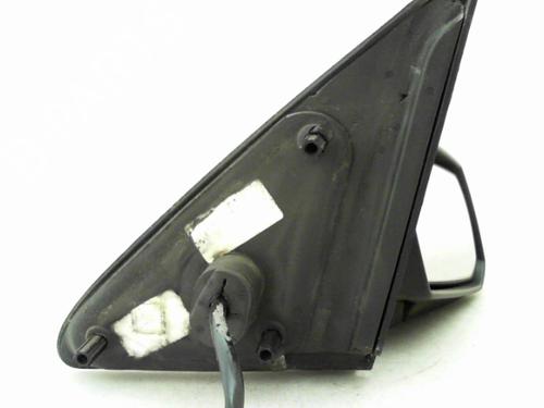 Used Right mirror FORD MONDEO III (B5Y) 1.8 16V (110 hp) 24778432